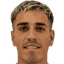 Lucas Maximiliano Lemos Mayuncaldi