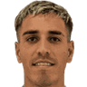 Lucas Maximiliano Lemos Mayuncaldi