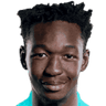 Kopano Lehlohonolo Thuntsane