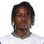 Tarrelle Whittaker