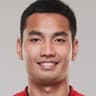 Chatchai Saengdao