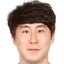 Yong-rae Lee