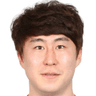 Yong-rae Lee