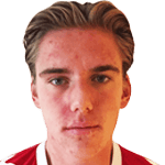 Kasper Jørgensen