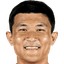 Min-jae Kim