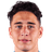 Emre Mor