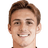 Hector Kyprianou