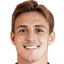 Hector Kyprianou