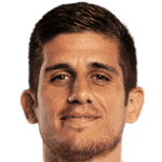 Nicolás Stefanelli