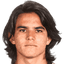 Bruce El-mesmari