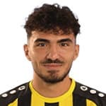 Emir Kaan Gültekin