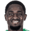 Mamady Diarra