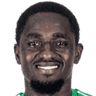 Mamady Diarra
