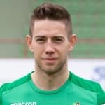 Pawel Czajkowski