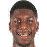 Odeluga Offiah