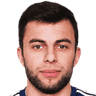 Aleksandr Kakhidze