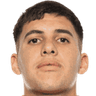 Ignacio Suárez