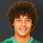 Ziad Farag