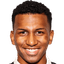 Leonardo Alves Chú Franco