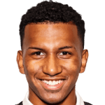 Leonardo Alves Chú Franco