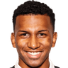 Léo Chú