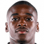 Emmanuel Matuta