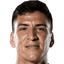 Marcelino Núñez