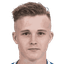 Jakub Emmer
