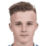 Jakub Emmer