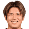 Atsuki Ito
