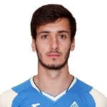 Yarakhmed Makhmudov