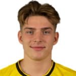 J. Niemczyk
