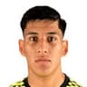Dixon Contreras