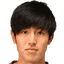 Tatsunori Sakurai
