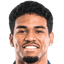 Gustavo Furtado 