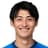 Yuya Kuwasaki