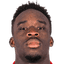 Mandela Keita