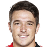 João Adriano