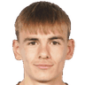 Noah Zilliox