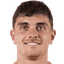 Nolan Binet