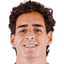 Manu Bueno