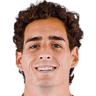Manu Bueno