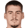 Ognjen Mimović
