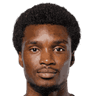Beres Owusu