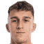 Marios Sofianos