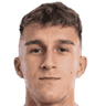 Marios Sofianos