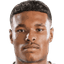 Kai Andrews