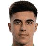 Xavier Pleguezuelo