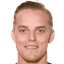 Andreas Osterud