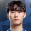 Kang Min-Geu